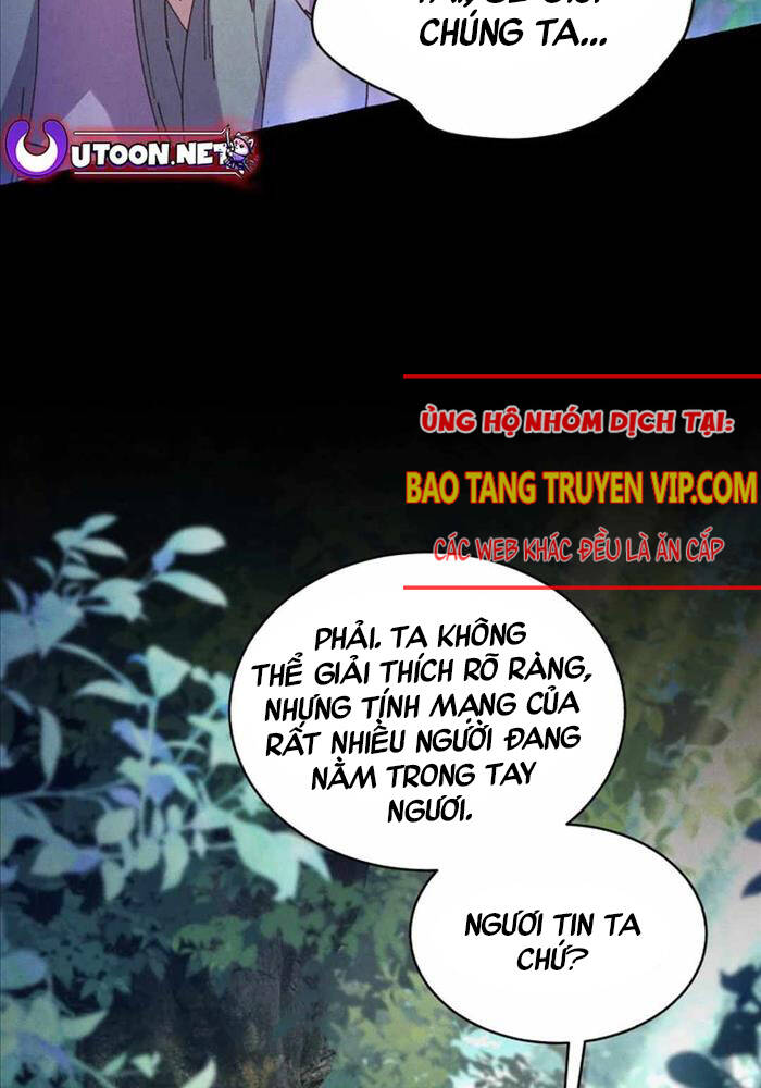 Phi Lôi Đao Thuật Chapter 183 - Trang 19