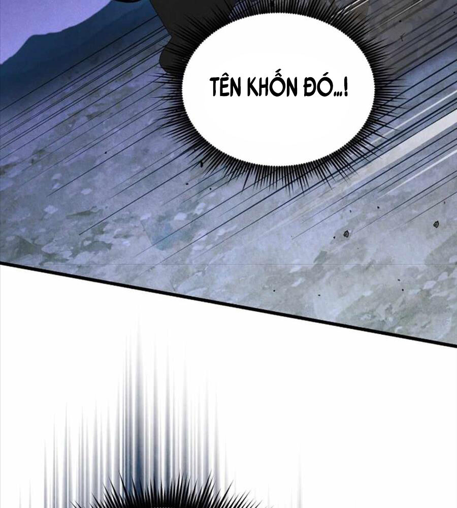 Phi Lôi Đao Thuật Chapter 187 - Trang 116