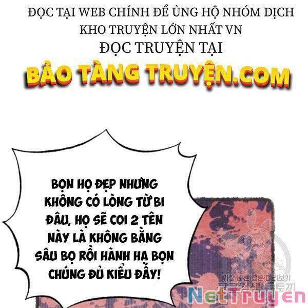 Phi Lôi Đao Thuật Chapter 88 - Trang 58