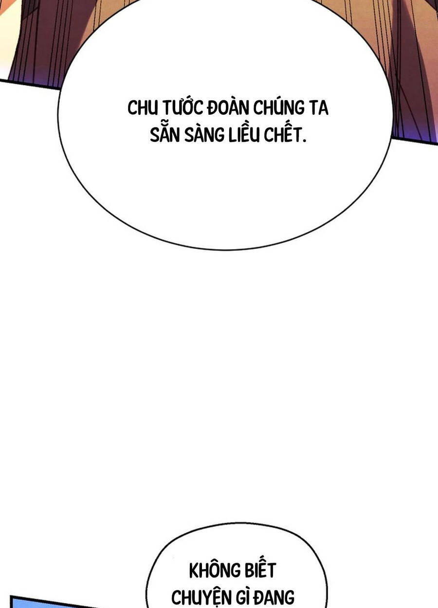 Phi Lôi Đao Thuật Chapter 180 - Trang 106