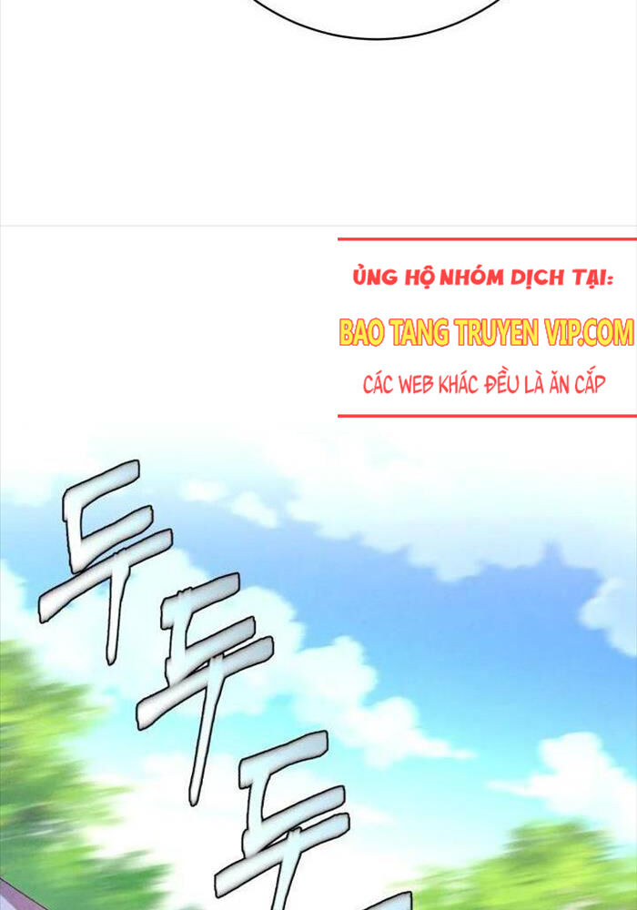 Phi Lôi Đao Thuật Chapter 184 - Trang 5