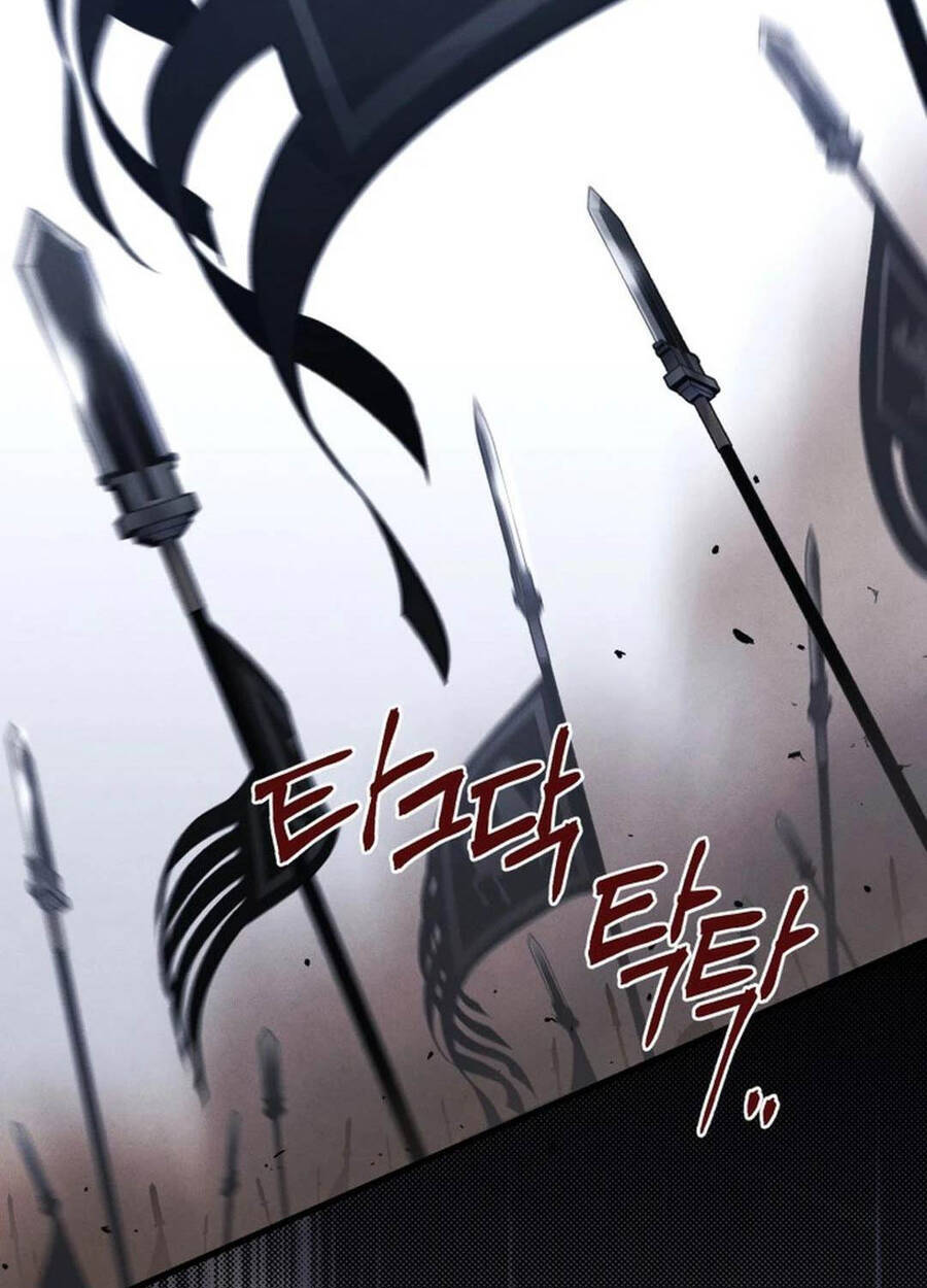 Phi Lôi Đao Thuật Chapter 180 - Trang 128