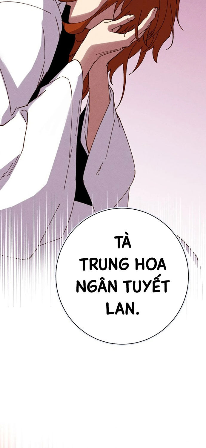 Phi Lôi Đao Thuật Chapter 186 - Trang 56