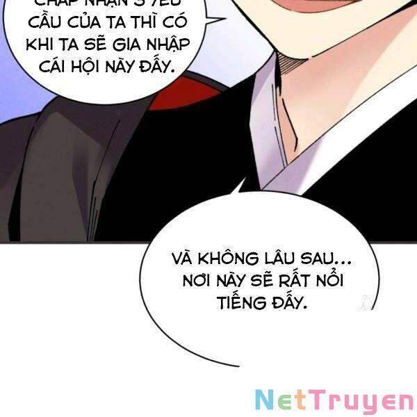 Phi Lôi Đao Thuật Chapter 88 - Trang 108