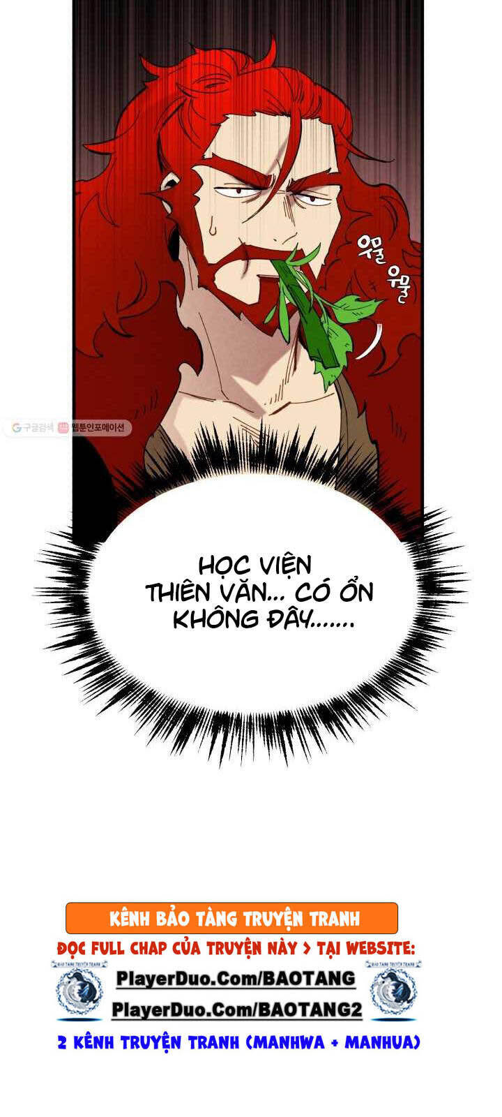 Phi Lôi Đao Thuật Chapter 72 - Trang 64