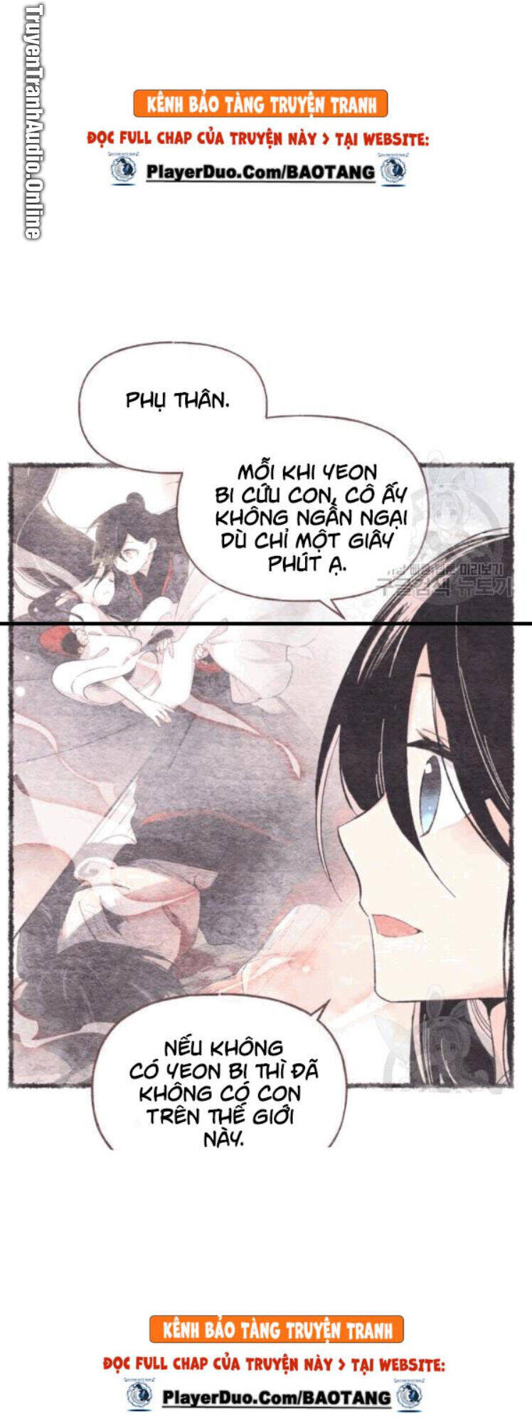 Phi Lôi Đao Thuật Chapter 57 - Trang 26