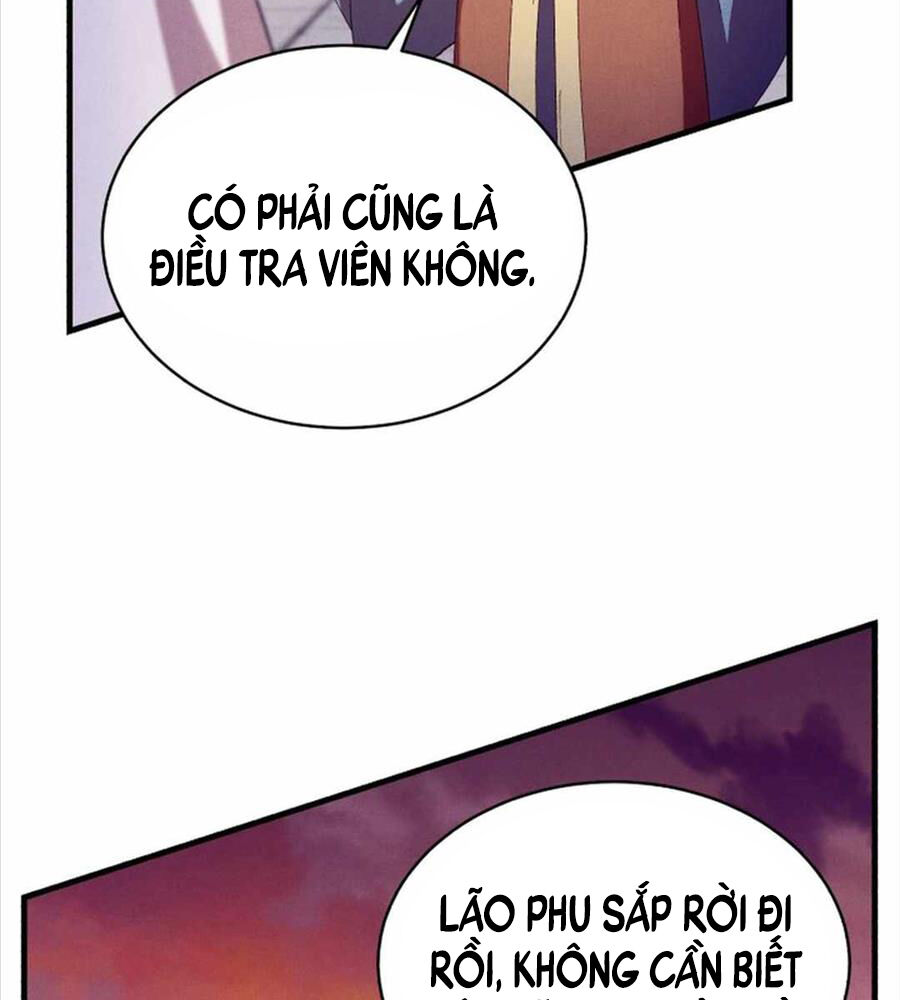 Phi Lôi Đao Thuật Chapter 187 - Trang 24