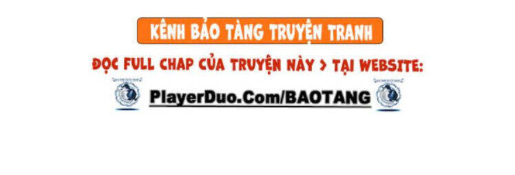 Phi Lôi Đao Thuật Chapter 57 - Trang 33