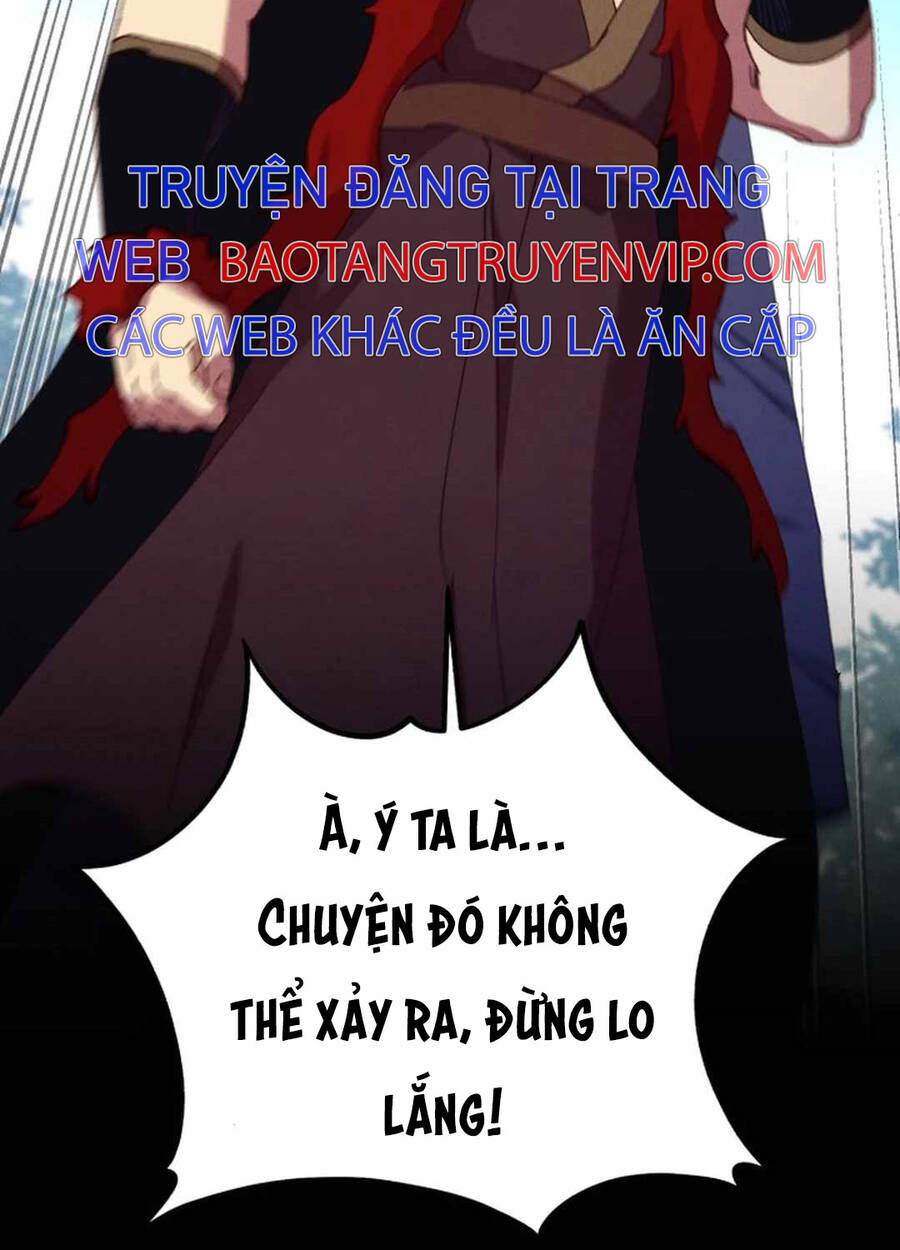 Phi Lôi Đao Thuật Chapter 182 - Trang 48