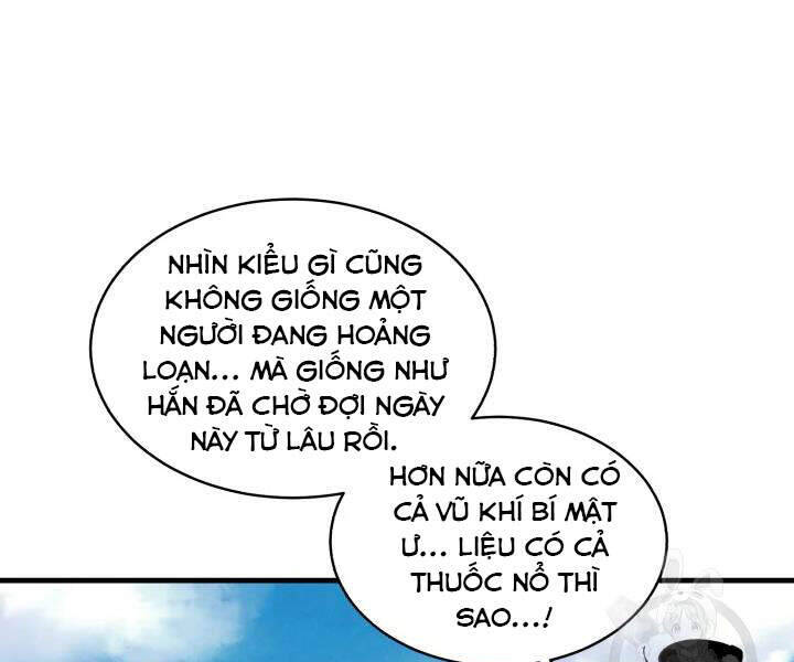 Phi Lôi Đao Thuật Chapter 89 - Trang 57