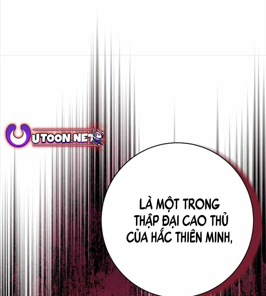 Phi Lôi Đao Thuật Chapter 187 - Trang 34