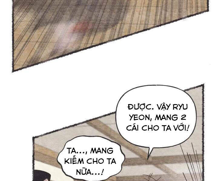 Phi Lôi Đao Thuật Chapter 89 - Trang 55