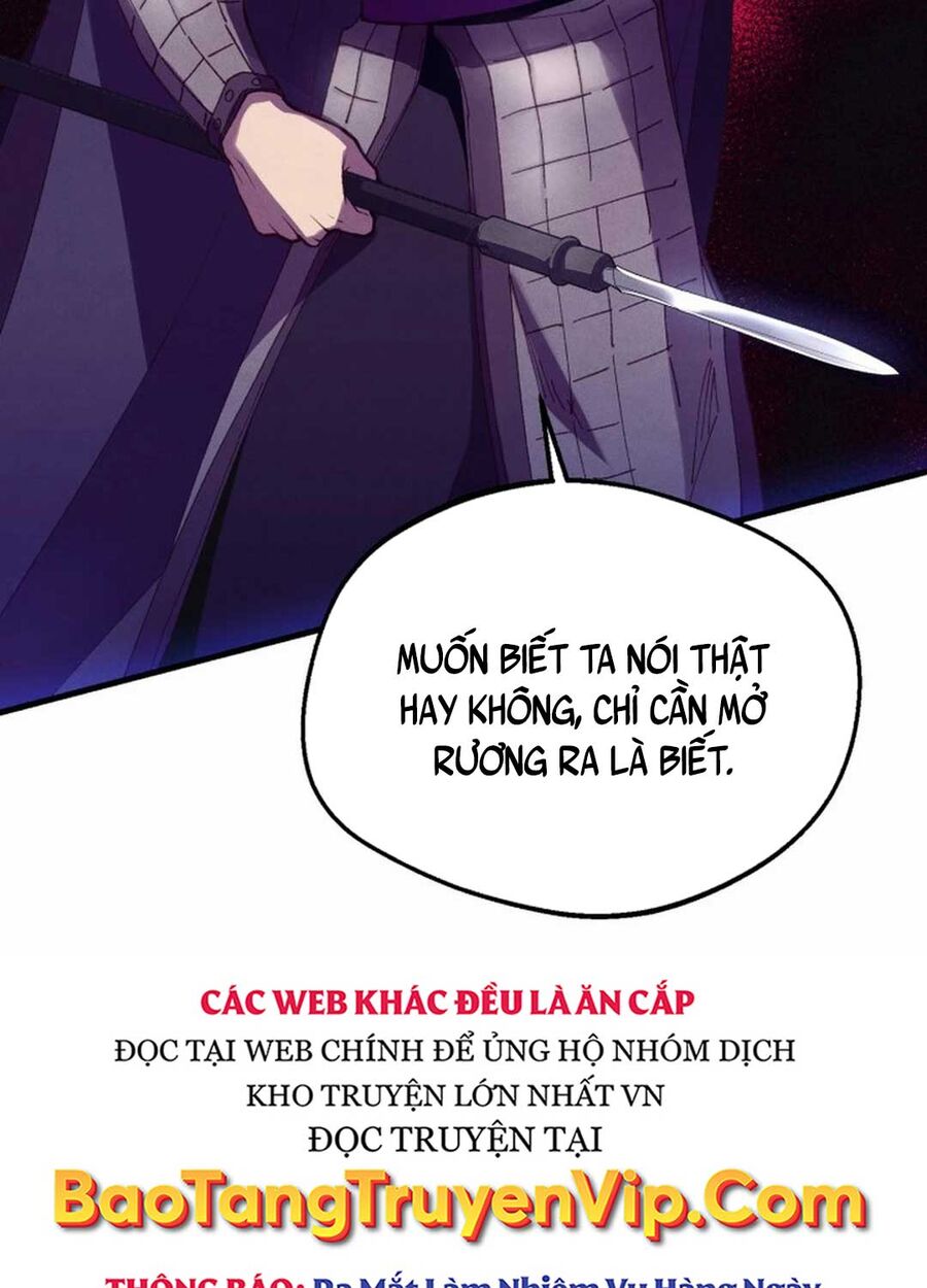 Phi Lôi Đao Thuật Chapter 185 - Trang 16