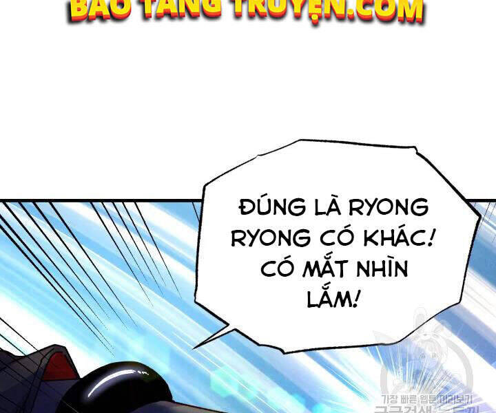 Phi Lôi Đao Thuật Chapter 89 - Trang 73