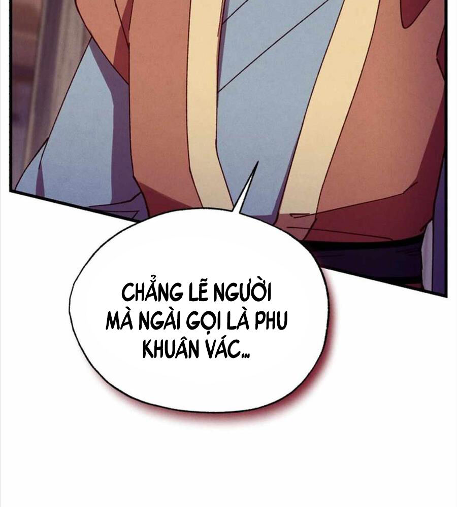 Phi Lôi Đao Thuật Chapter 187 - Trang 33