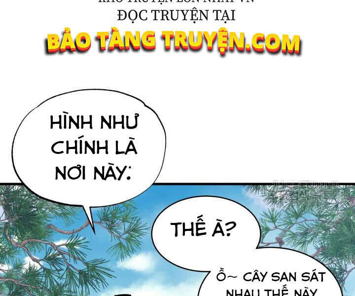 Phi Lôi Đao Thuật Chapter 89 - Trang 92