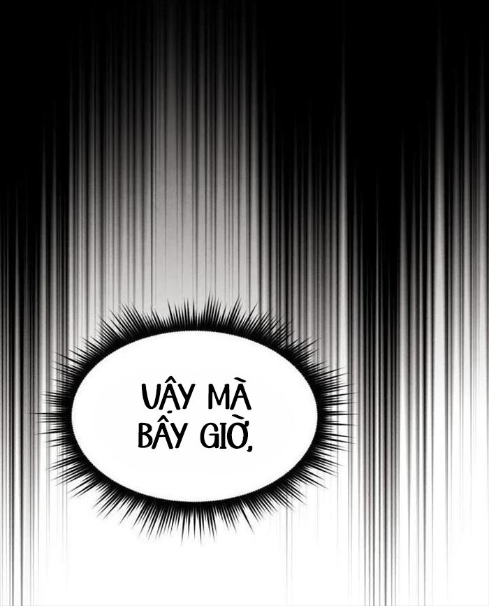 Phi Lôi Đao Thuật Chapter 184 - Trang 57