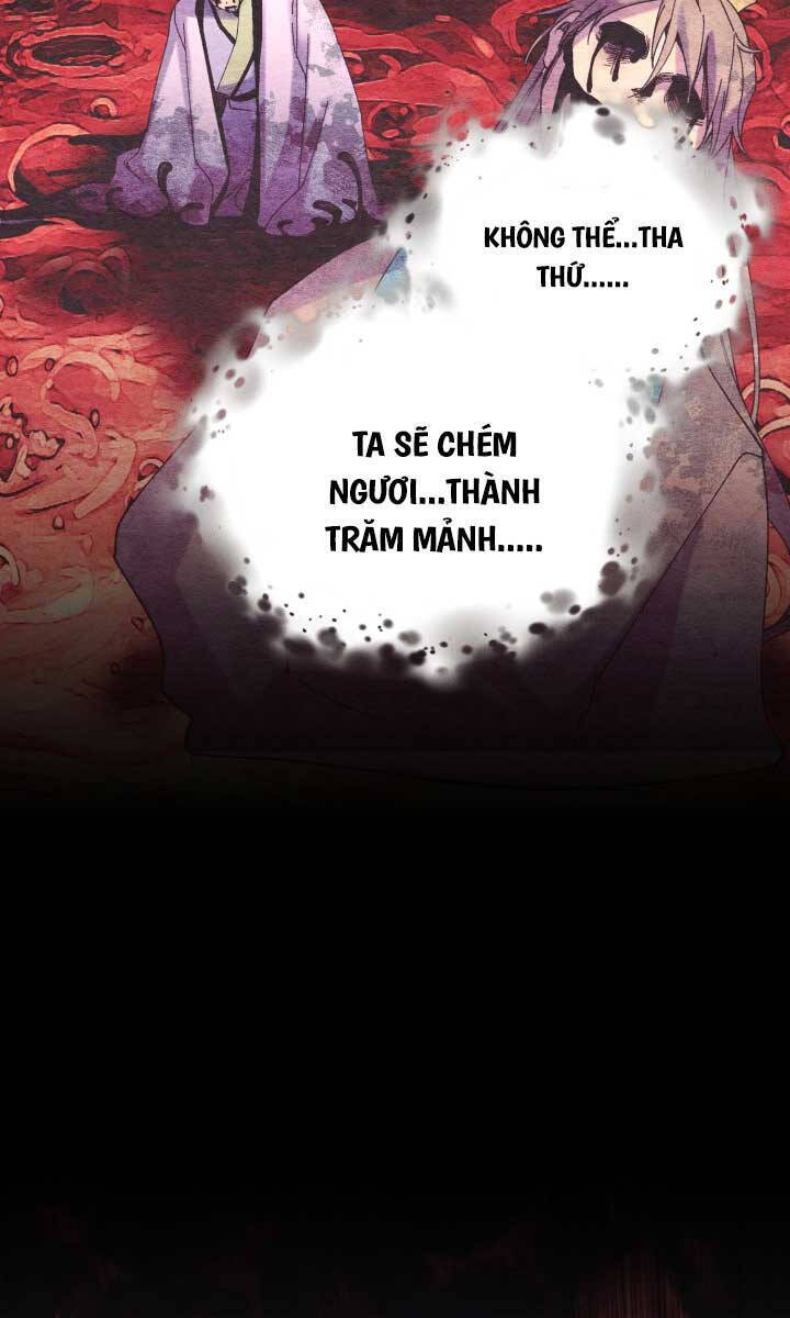 Phi Lôi Đao Thuật Chapter 178 - Trang 97