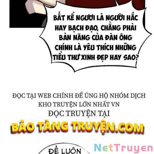 Phi Lôi Đao Thuật Chapter 88 - Trang 28