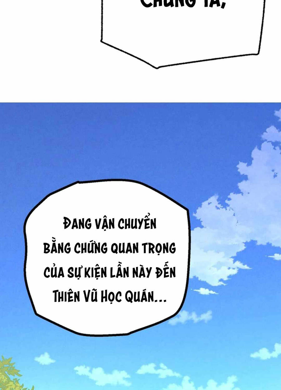 Phi Lôi Đao Thuật Chapter 182 - Trang 137