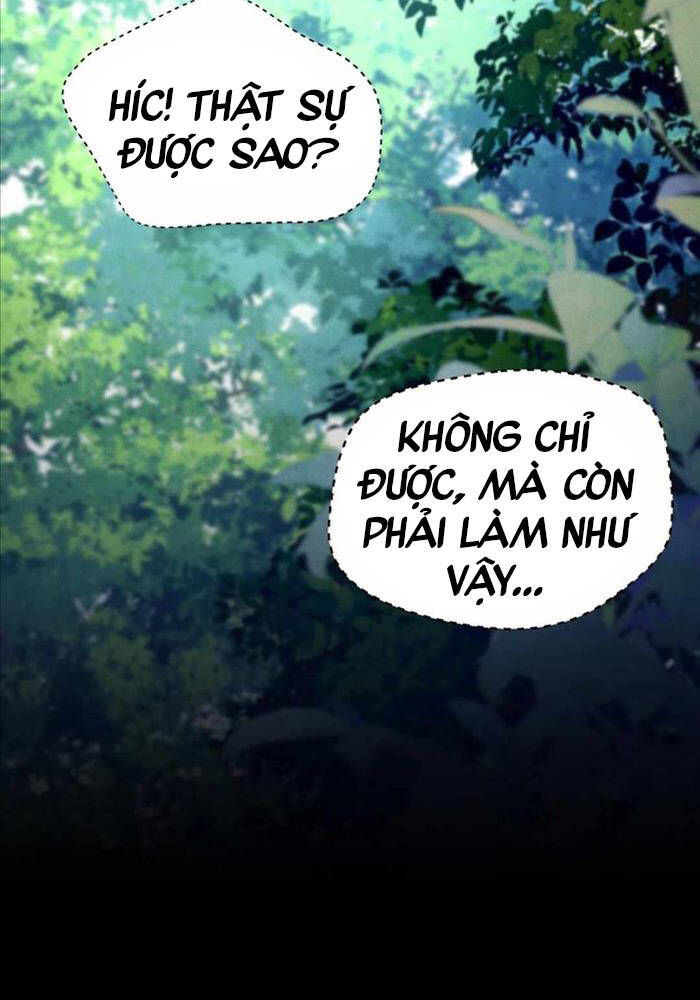 Phi Lôi Đao Thuật Chapter 183 - Trang 11