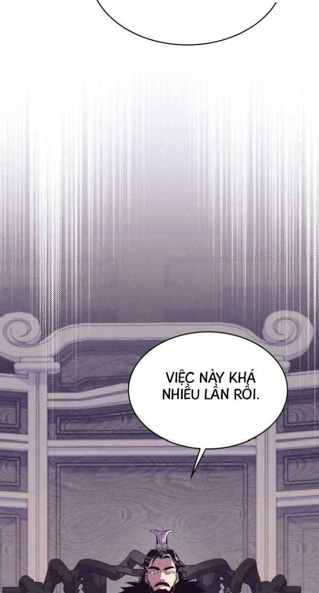 Phi Lôi Đao Thuật Chapter 177 - Trang 15