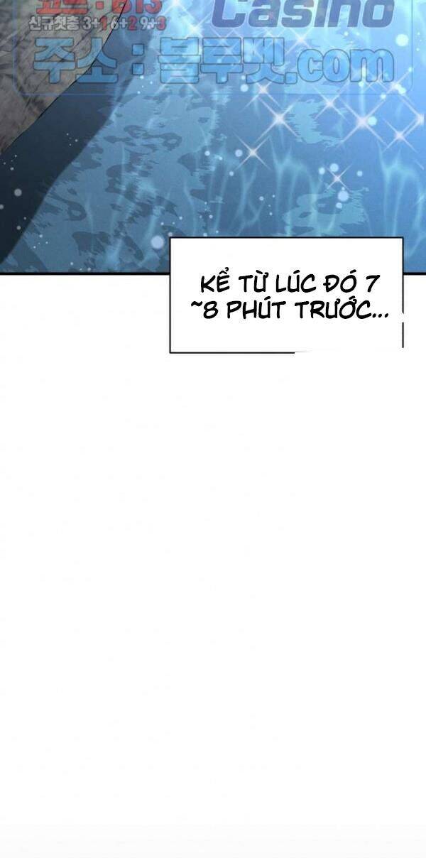 Phi Lôi Đao Thuật Chapter 41 - Trang 44