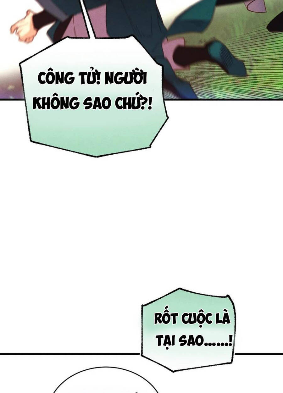 Phi Lôi Đao Thuật Chapter 180 - Trang 80