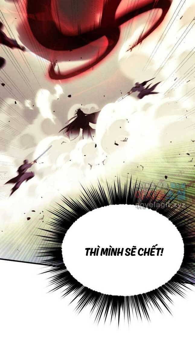 Phi Lôi Đao Thuật Chapter 177 - Trang 75