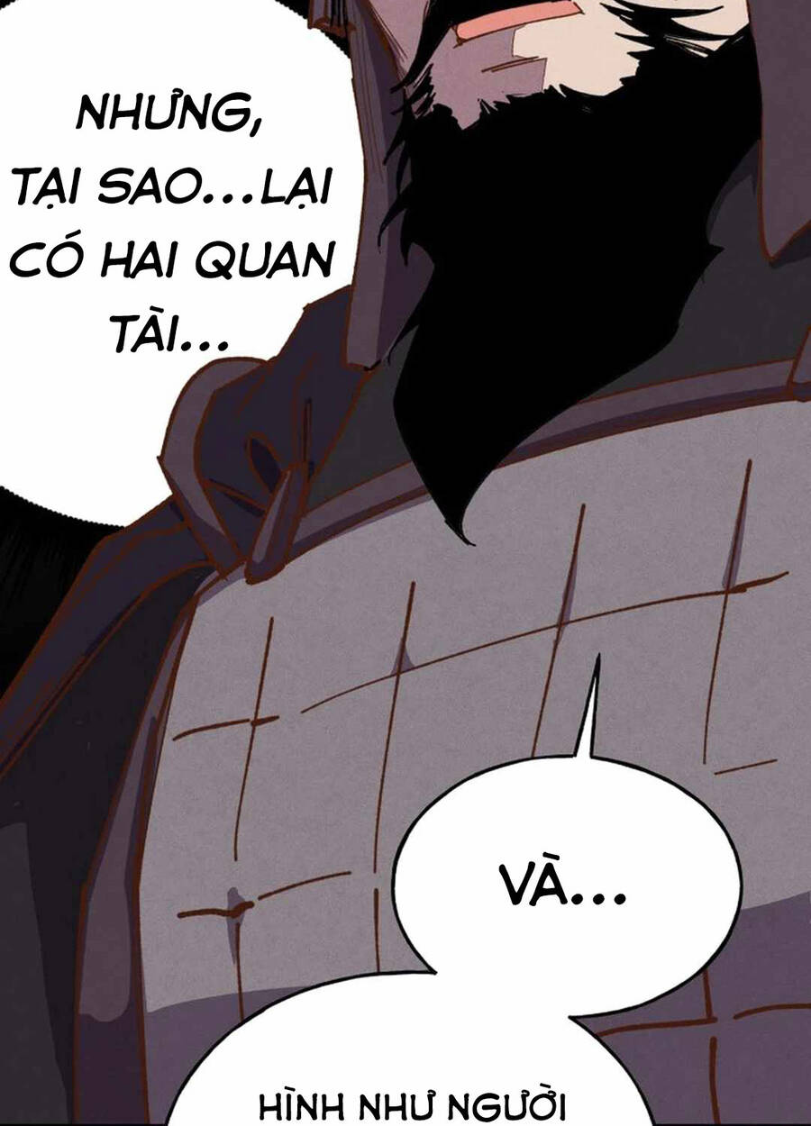 Phi Lôi Đao Thuật Chapter 182 - Trang 131