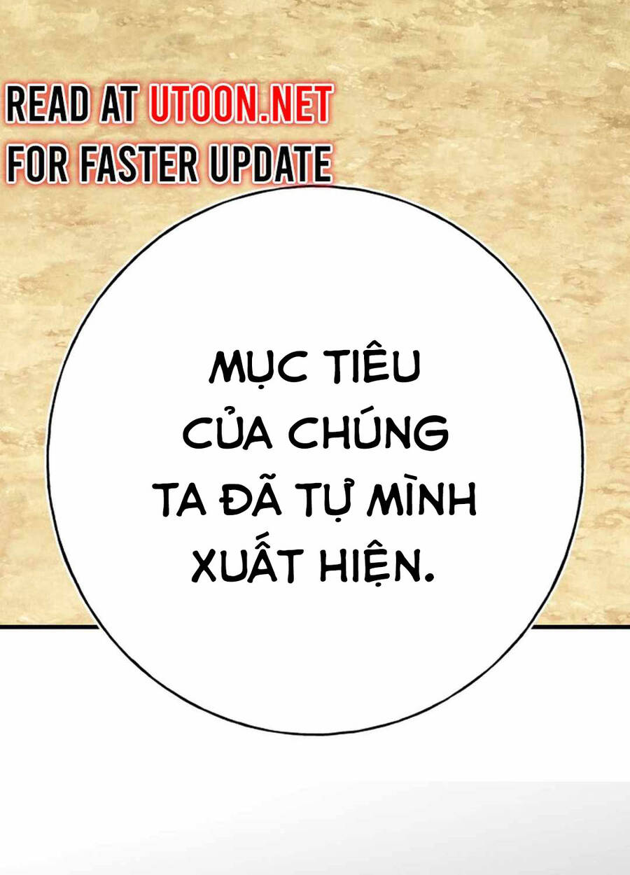 Phi Lôi Đao Thuật Chapter 182 - Trang 129