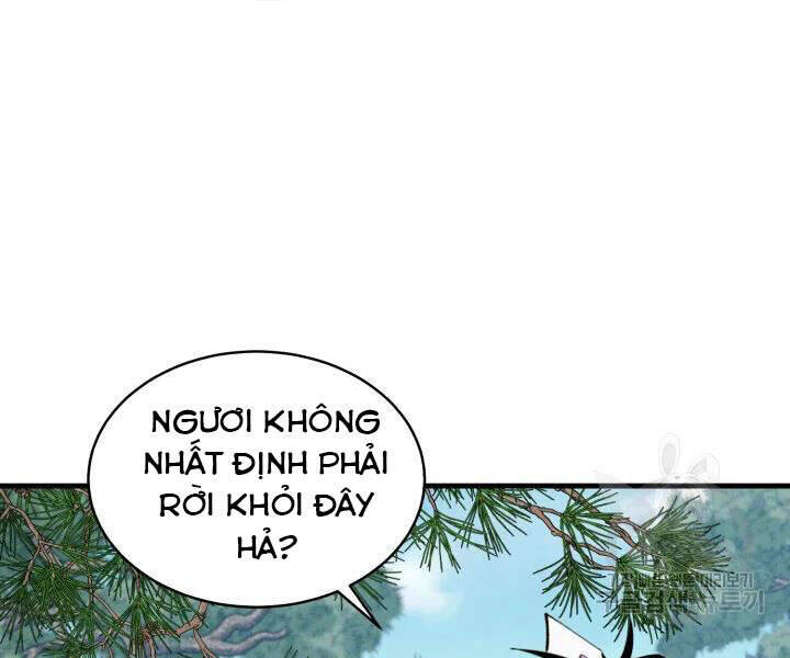 Phi Lôi Đao Thuật Chapter 89 - Trang 104