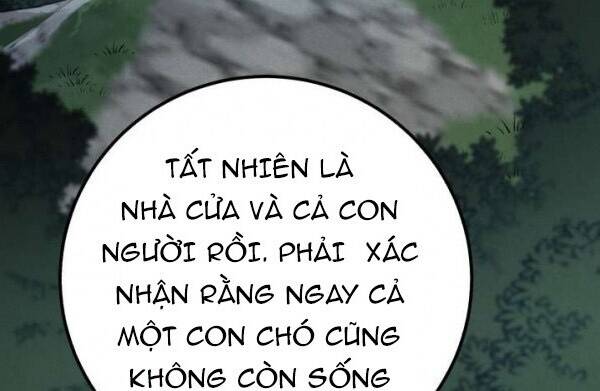 Phi Lôi Đao Thuật Chapter 18 - Trang 5