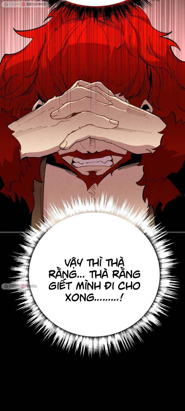 Phi Lôi Đao Thuật Chapter 72 - Trang 8