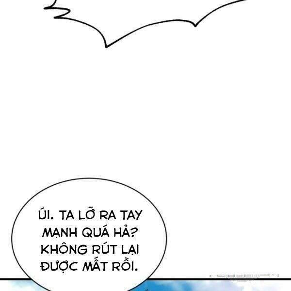 Phi Lôi Đao Thuật Chapter 90 - Trang 5