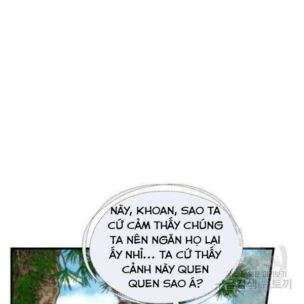 Phi Lôi Đao Thuật Chapter 90 - Trang 72