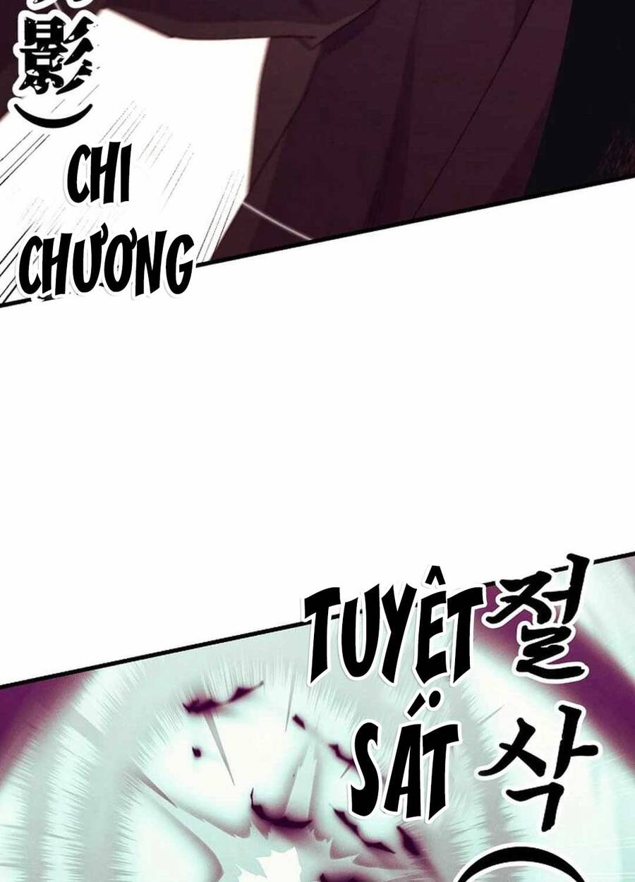 Phi Lôi Đao Thuật Chapter 181 - Trang 121