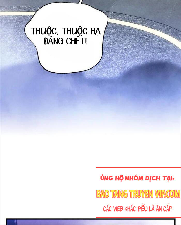 Phi Lôi Đao Thuật Chapter 184 - Trang 28