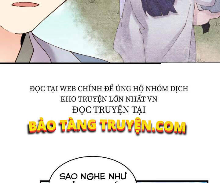 Phi Lôi Đao Thuật Chapter 89 - Trang 19