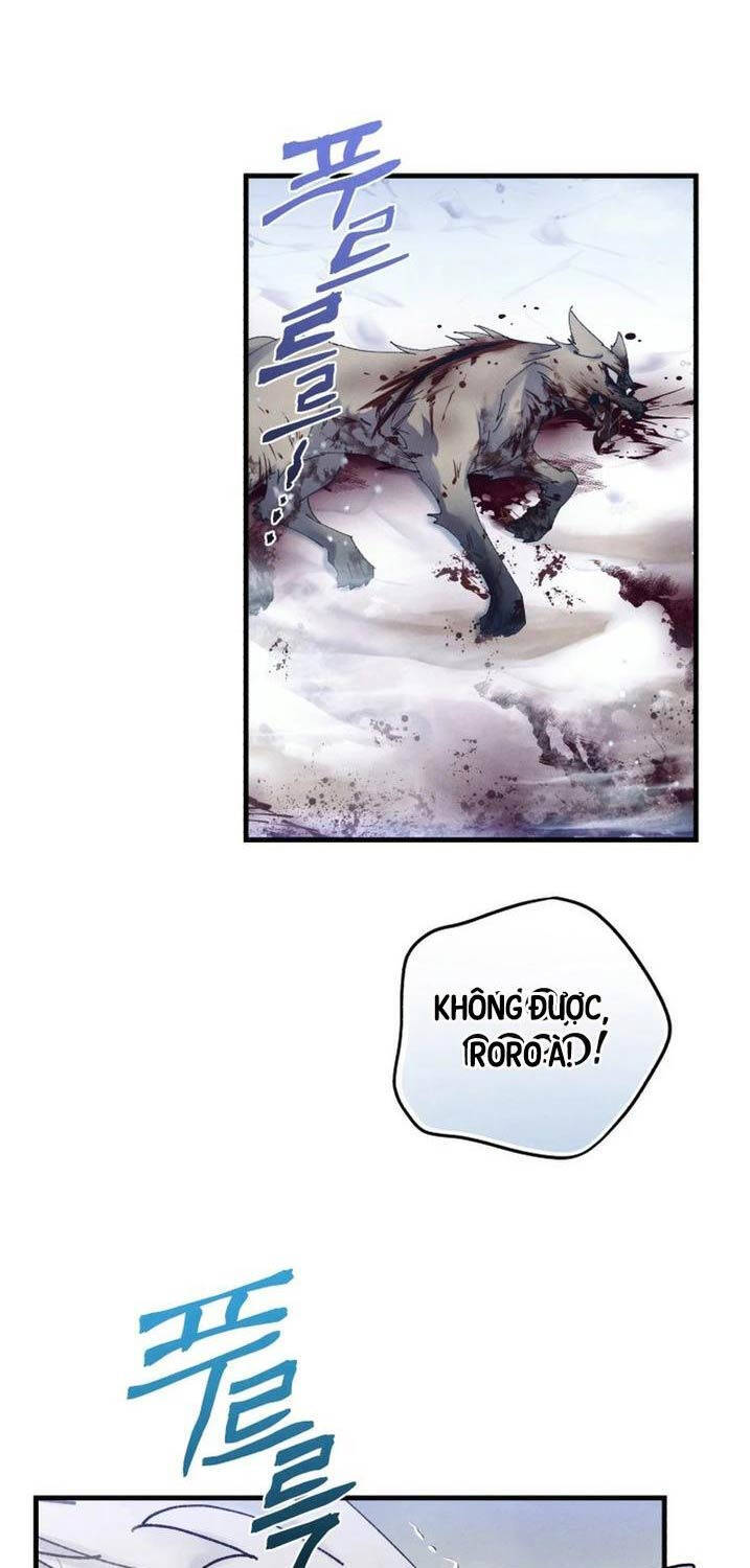 Phi Lôi Đao Thuật Chapter 179 - Trang 1