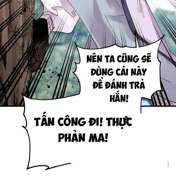 Phi Lôi Đao Thuật Chapter 90 - Trang 64