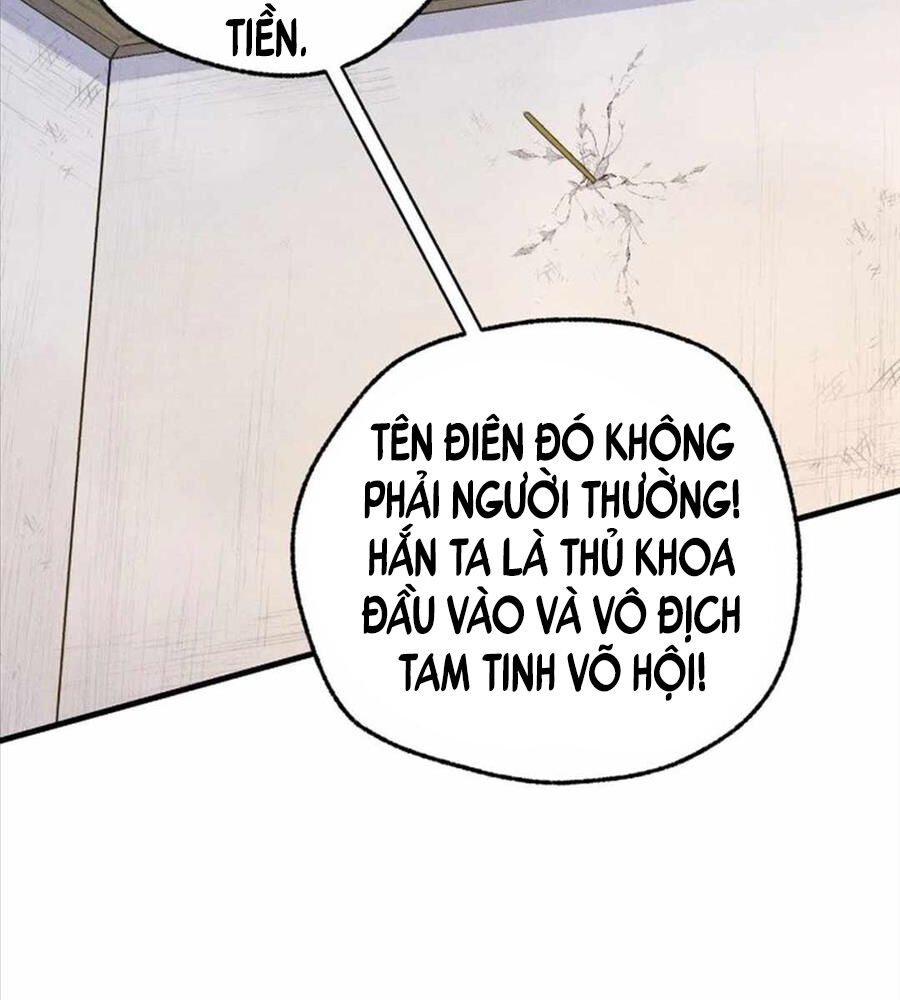 Phi Lôi Đao Thuật Chapter 187 - Trang 123