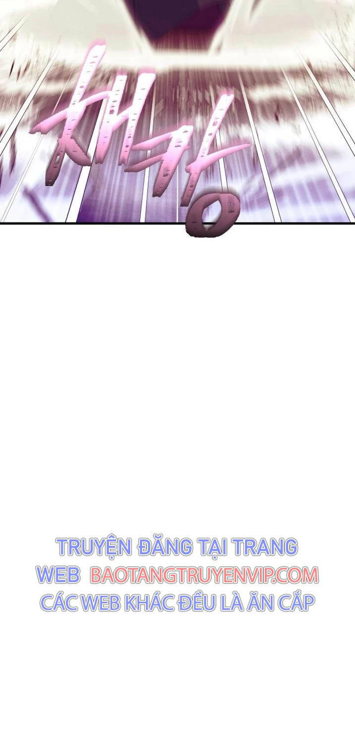 Phi Lôi Đao Thuật Chapter 179 - Trang 95