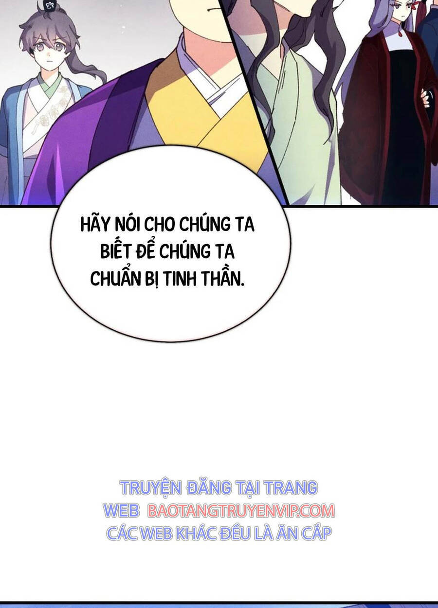 Phi Lôi Đao Thuật Chapter 180 - Trang 90