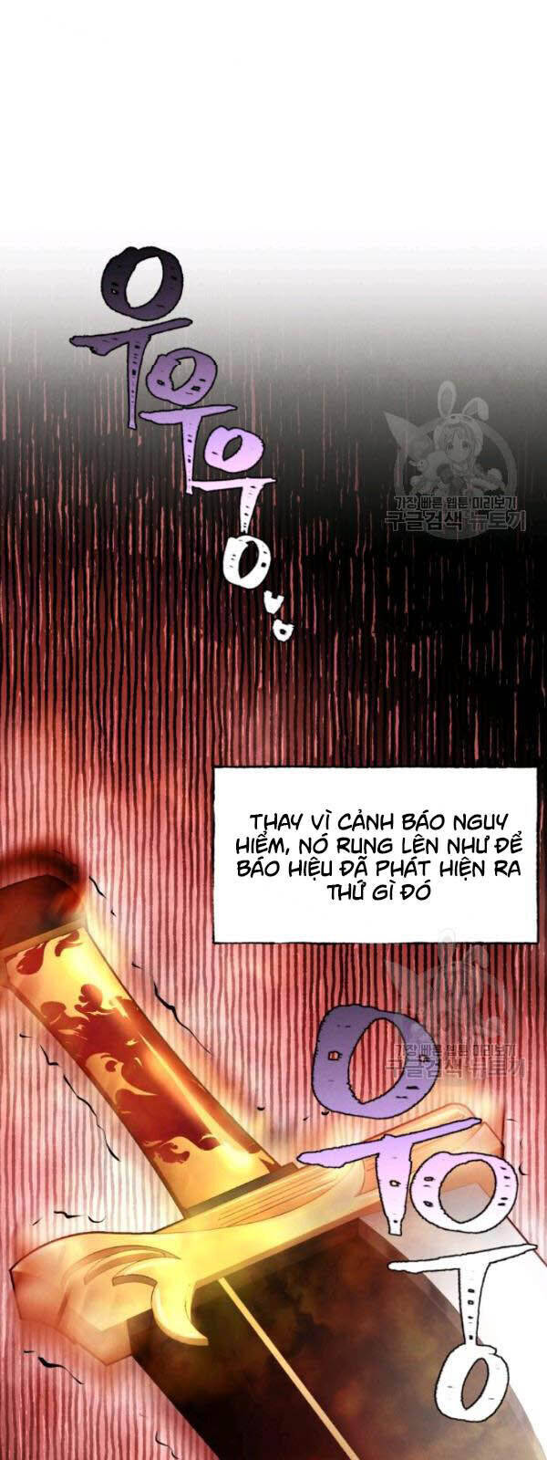 Phi Lôi Đao Thuật Chapter 70 - Trang 4