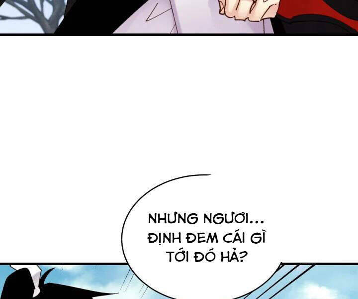 Phi Lôi Đao Thuật Chapter 89 - Trang 64