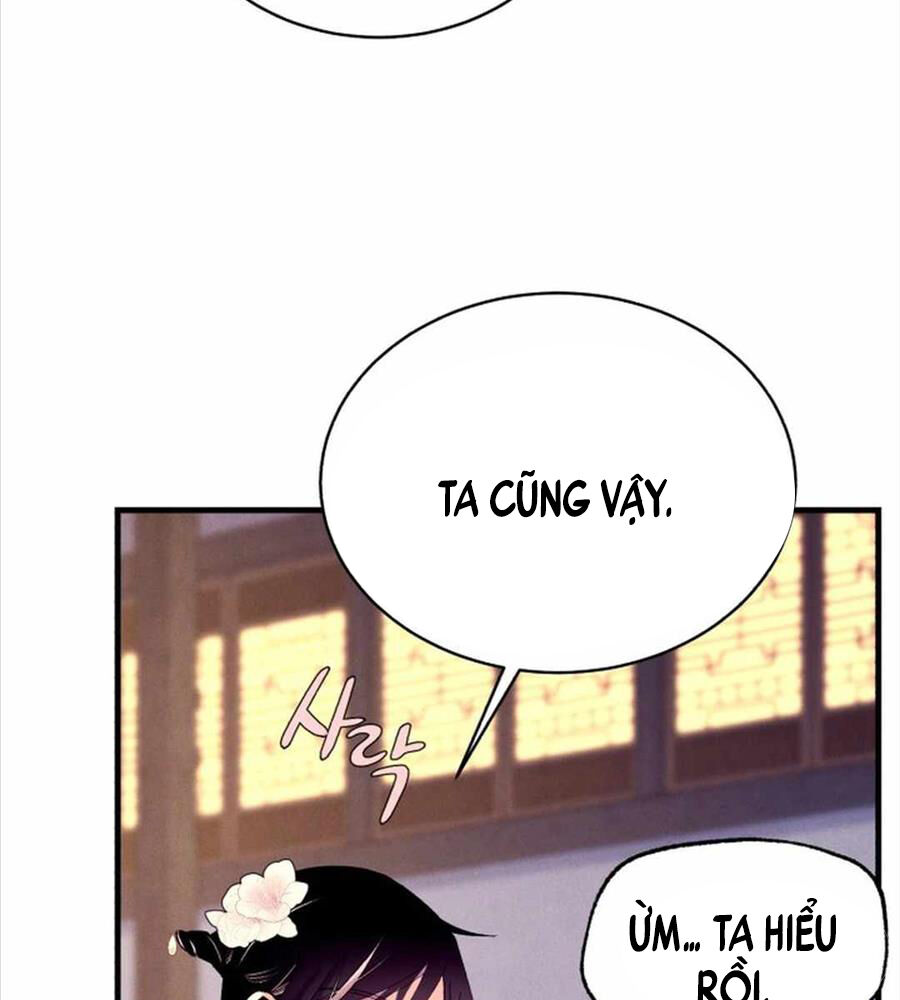 Phi Lôi Đao Thuật Chapter 187 - Trang 46