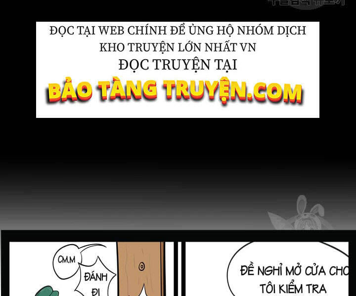 Phi Lôi Đao Thuật Chapter 89 - Trang 151