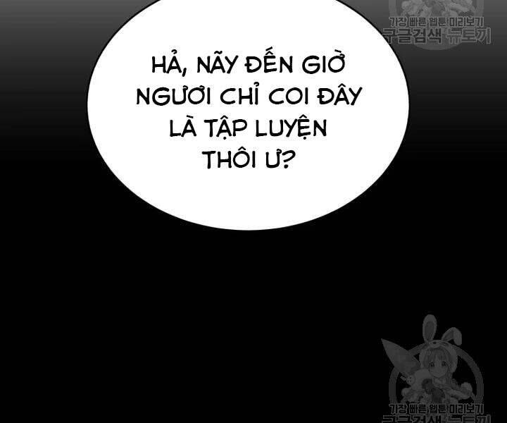 Phi Lôi Đao Thuật Chapter 89 - Trang 150