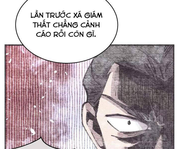 Phi Lôi Đao Thuật Chapter 89 - Trang 41